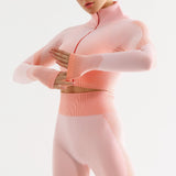 Joelene Activewear