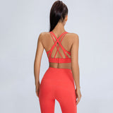 Josanne Activewear