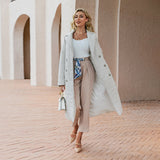 Pia Puffer Jacket