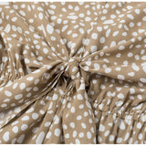Marites Short Rompers