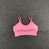 Selena Activewear Bra
