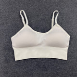 Selena Activewear Bra