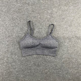 Selena Activewear Bra