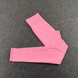 Selena Activewear Leggings