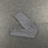 Selena Activewear Leggings