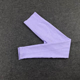 Selena Activewear Leggings