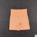 Selena Activewear Shorts