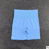 Selena Activewear Shorts