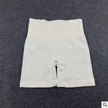 Selena Activewear Shorts