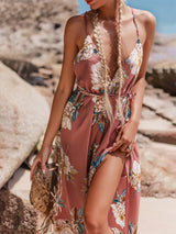 Janegeba Party Dress