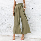 Gretchen Pants