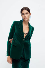 Juanna Jacket