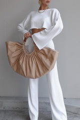 Maurine Sleepwear