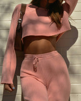 Maurine Sleepwear