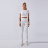 Elena Activewear Set