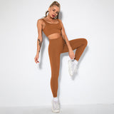 #color_light brown