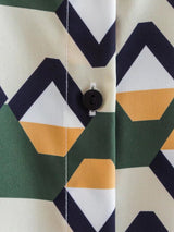 Dumaga Shirt