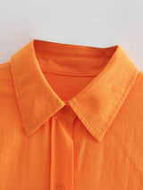 Shiela Shirt