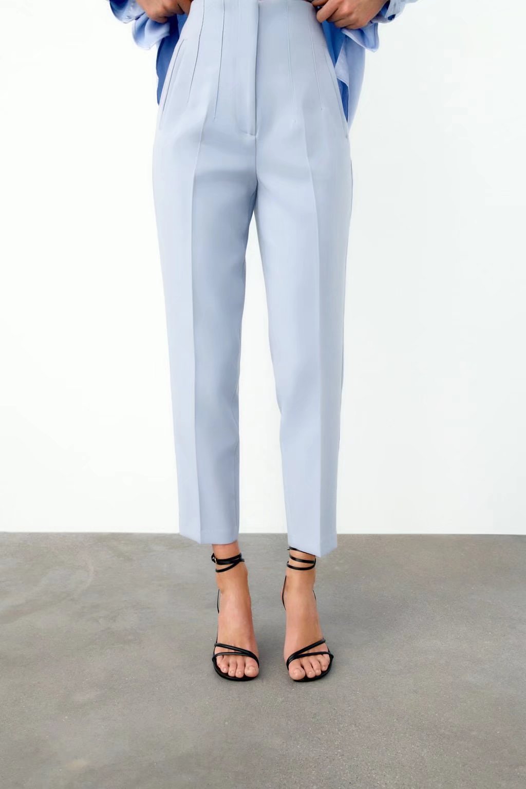Helen Pants