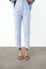 Helen Pants