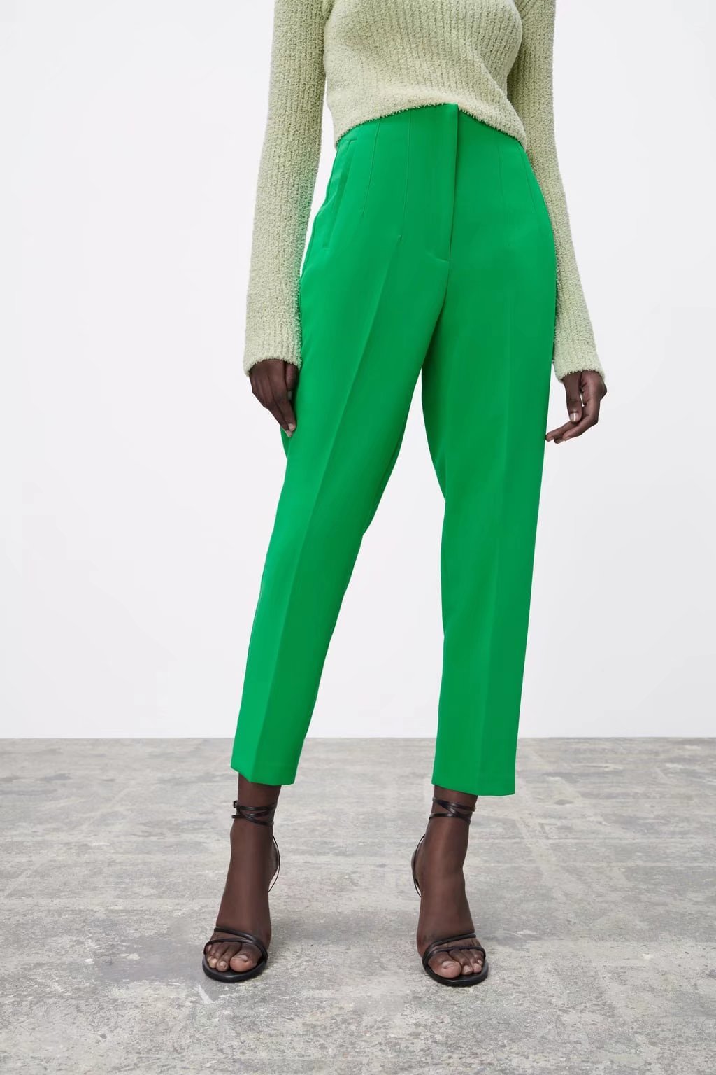 Helen Pants