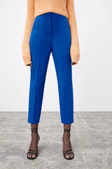 Helen Pants
