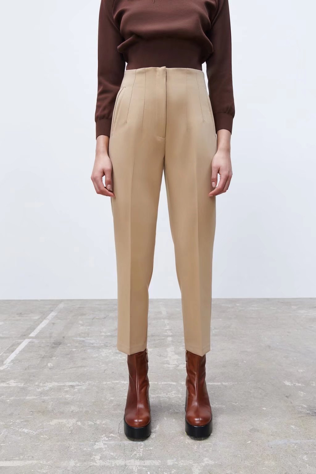 Helen Pants