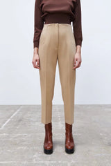 Helen Pants