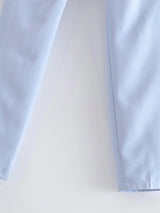 Helen Pants