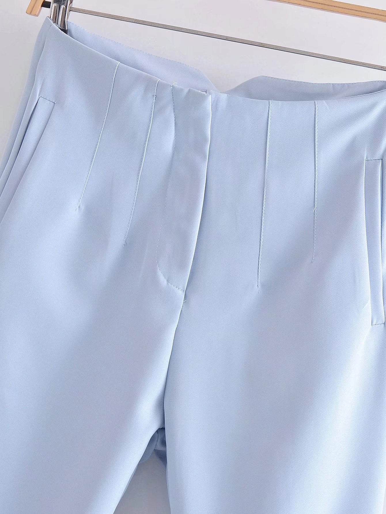 Helen Pants