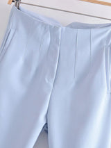 Helen Pants