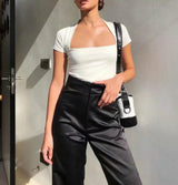 Zumka Tee