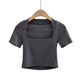 Zumka Tee