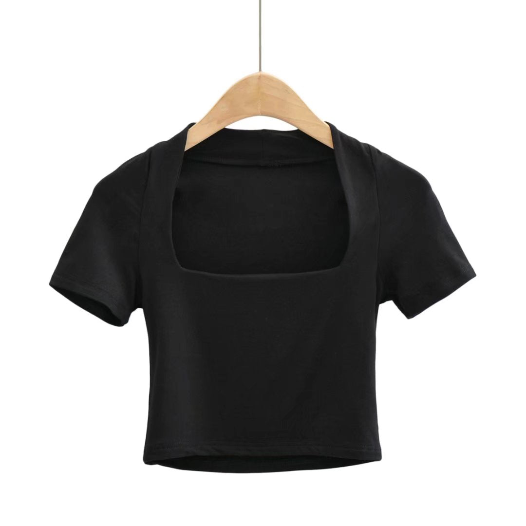 Zumka Tee