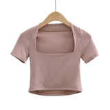 Zumka Tee
