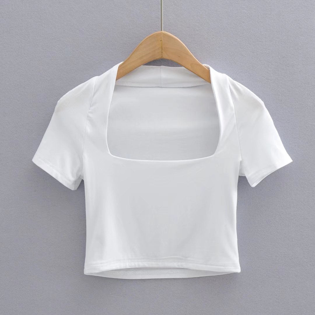 Zumka Tee