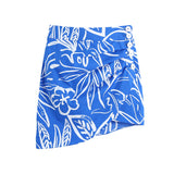 Lamab Skirt