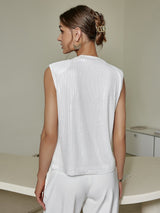 Shinmer Top