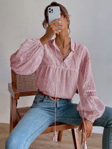 Rutya Shirt