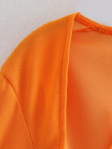 Rachellena Bodysuit