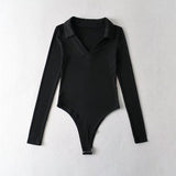 Amarie Bodysuit