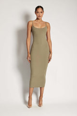 Regina Cami Dress