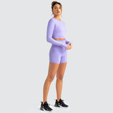 Fanny Activewear Set