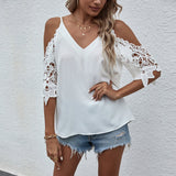 Catrina Tee