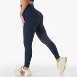 Amayi Activewear Pants
