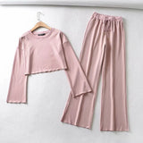 Maurine Sleepwear