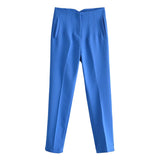 Helen Pants