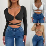 Floura Tee