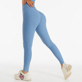 Amayi Activewear Pants