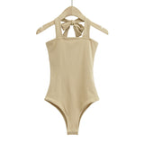 Clarisse Bodysuit